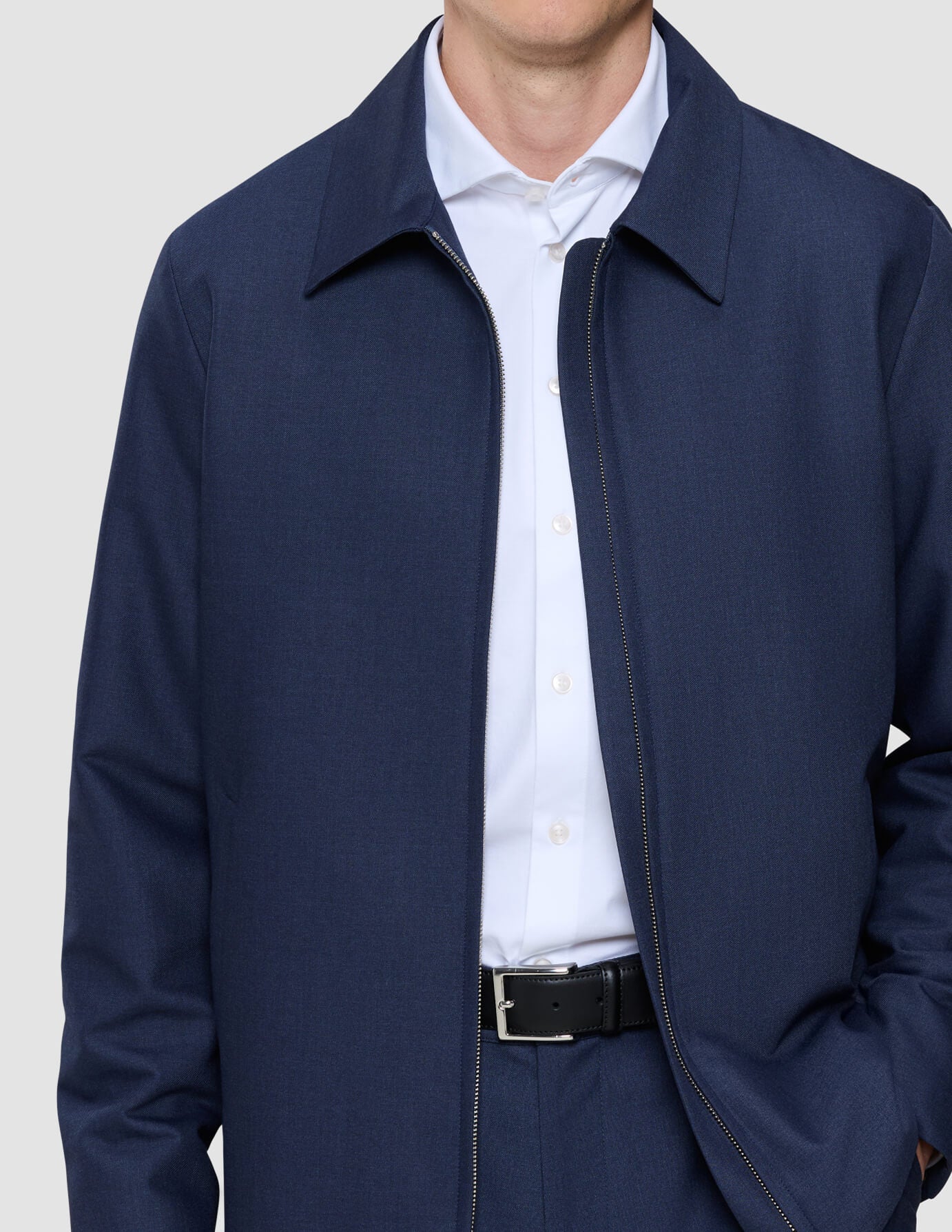 Your everyday upgrade